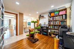Costa Del Sol (D16), Condominium #563210501